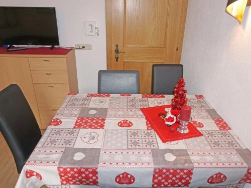 Apartment Evi by Interhome Apartment Evi by Interhome