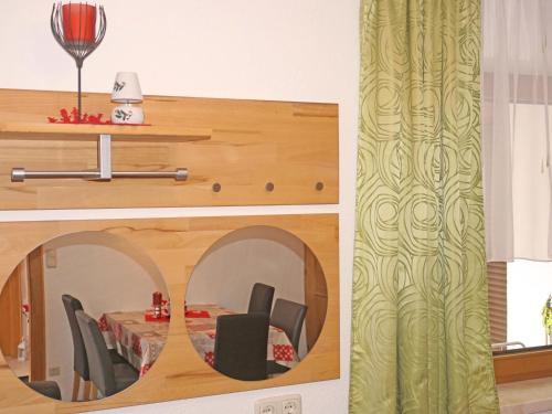 Apartment Evi by Interhome Apartment Evi by Interhome