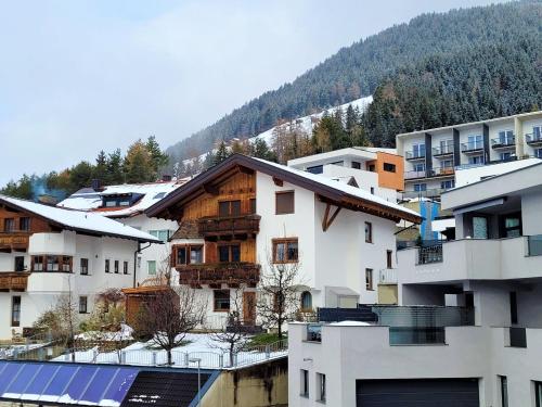 Apartment Evi by Interhome Apartment Evi by Interhome