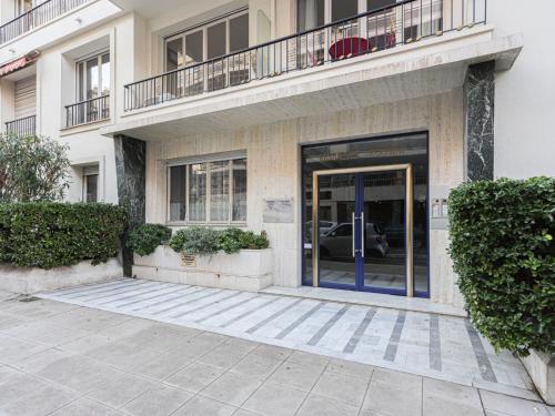 Apartment Le Mozart by Interhome, Nice (fotografie 5)