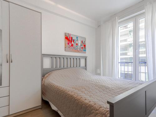 Apartment Le Mozart by Interhome, Nice (fotografie 4)