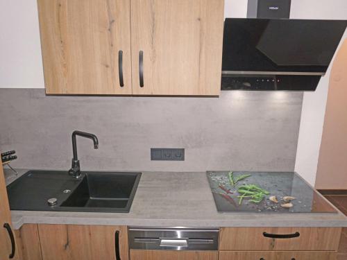 Apartment Susi by Interhome in Pardoll
