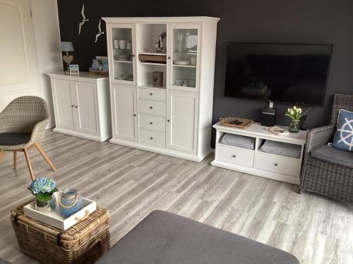 Eidernest, Garding (foto 5)