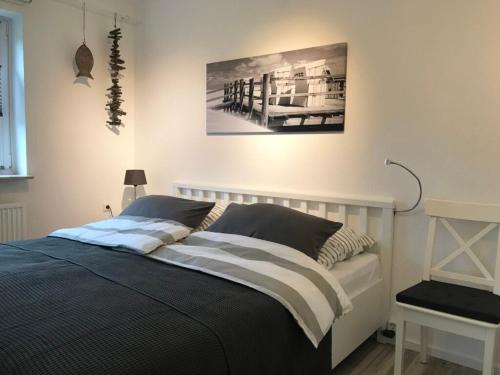 Eidernest, Garding (foto 6)