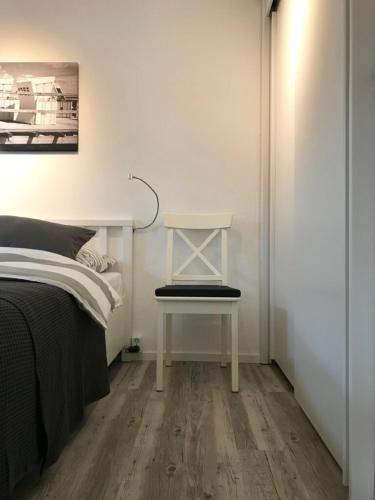 Eidernest, Garding (foto 7)