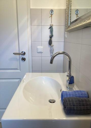 Eidernest, Garding (foto 9)
