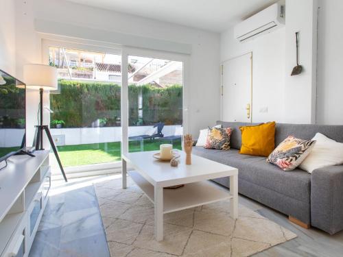 Holiday Home Casa Sofia by Interhome