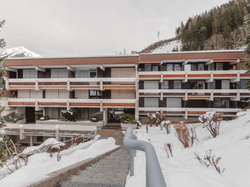 Apartment Alpennest by Interhome - Location saisonnière - Bad Gastein