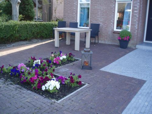 B&B Fam. Tavenier - image 3