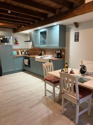 Le Citadin Bourguignon