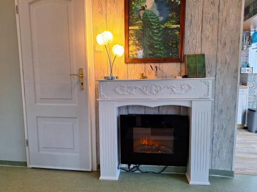 Holiday Home Heike by Interhome Holiday Home Heike by Interhome