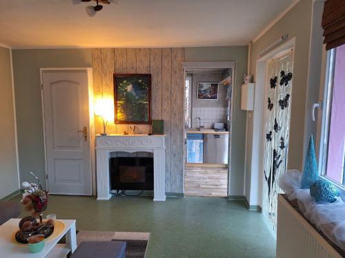 Holiday Home Heike by Interhome Holiday Home Heike by Interhome