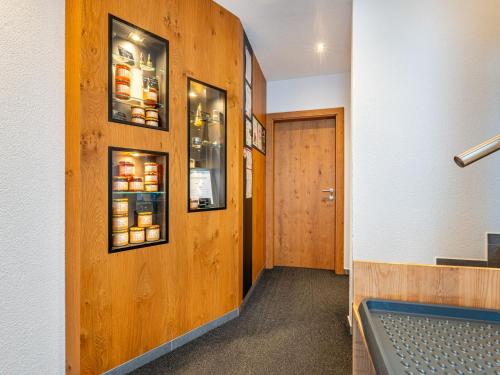 Apartment Martina-2 by Interhome in Kappl