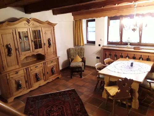 Ferienhäuser zum Badeweiher Ferienhäuser zum Badeweiher