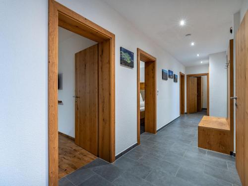 Apartment Martina-2 by Interhome in Kappl