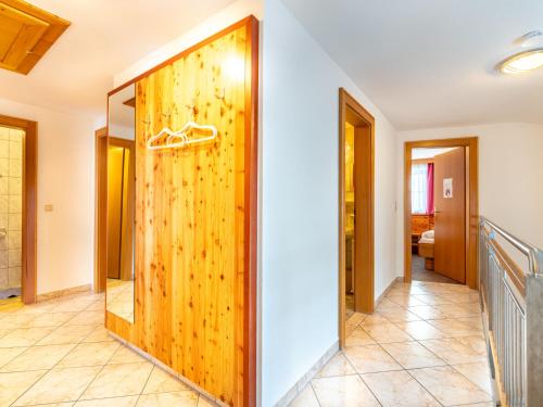 Apartment Sailer-3 by Interhome in คัพพ์ล