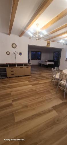 LukAmi Green Home in Beclean (Brasov)