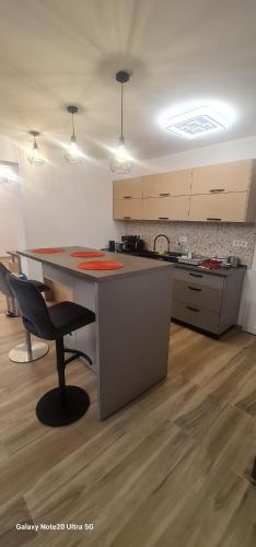 LukAmi Green Home in Beclean (Brasov)