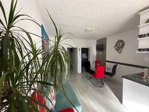 Galaxy Apartment - image 7