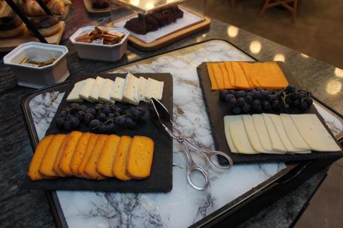 Hotel Borel - image 7