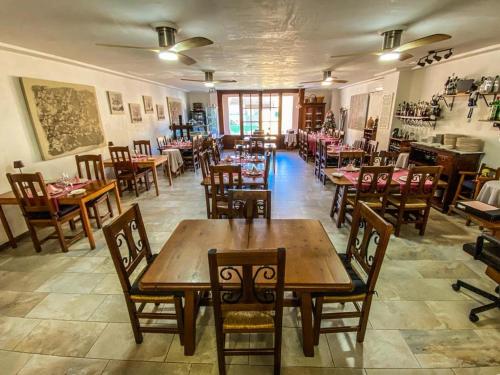 Hostal Ca'n Pep