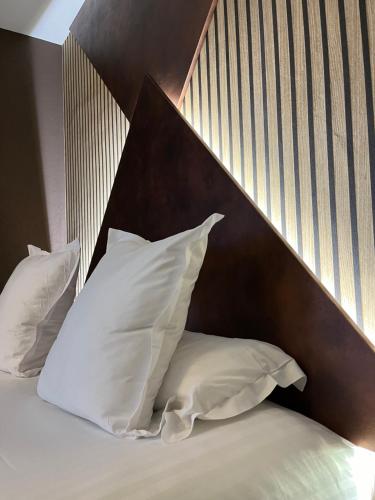 Hotel Borel - image 3