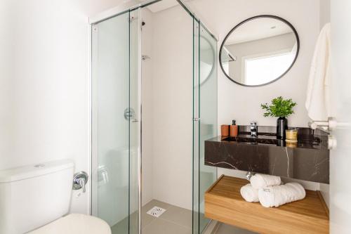 Home Cacupe: Conforto e sofisticacao WF8996 in João Paulo