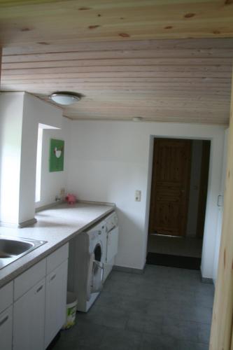Oberdeck, Tönning (foto 5)