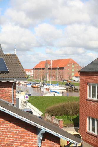Oberdeck, Tönning (foto 6)