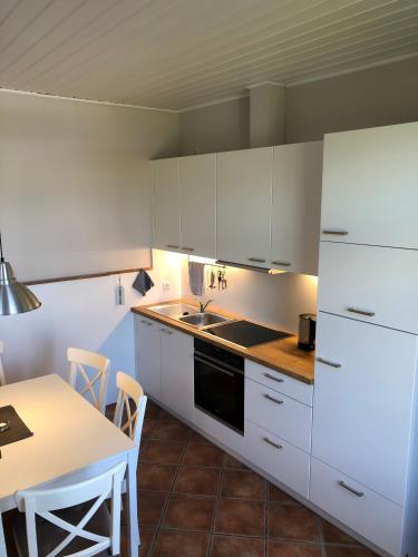 Oberdeck, Tönning (foto 8)