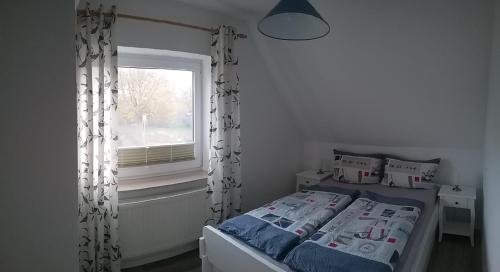 Hus Boock, Tönning (fotografie 9)