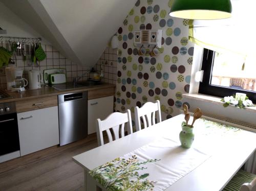 Ferienwohnung Dernbecher - image 14