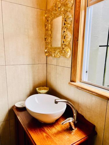 Terebinte Bed & Breakfast, Durban (photo 8)