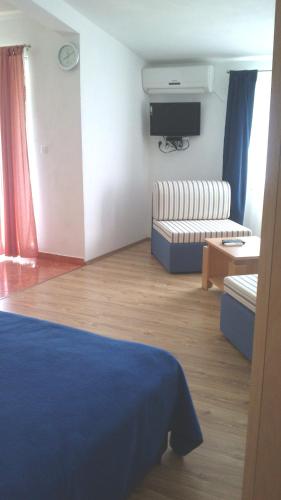 Apartments Mileva - image 13