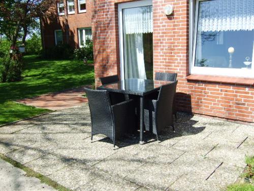 Nickelswarft 1, Poppenbüll (фото 9)
