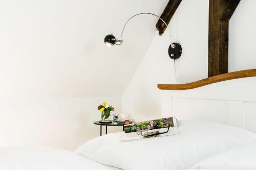 HW Appt 10 in Welt, Deutschland