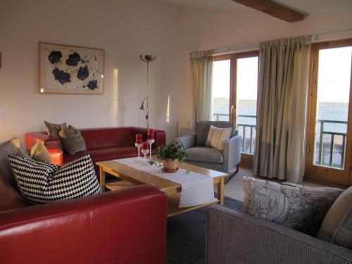 Oland, Tating (fotografie 3)