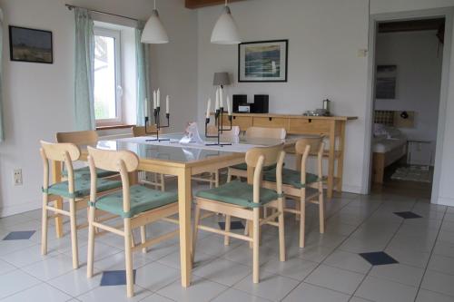 Oland, Tating (fotografie 4)