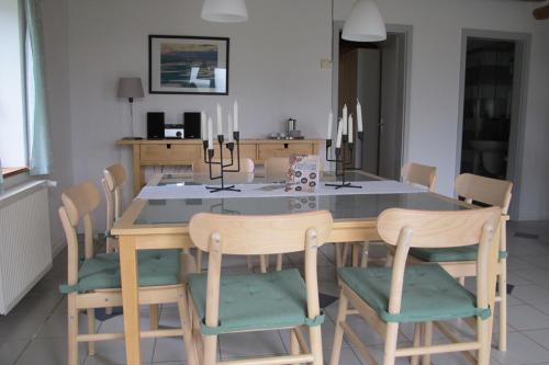 Oland, Tating (fotografie 5)