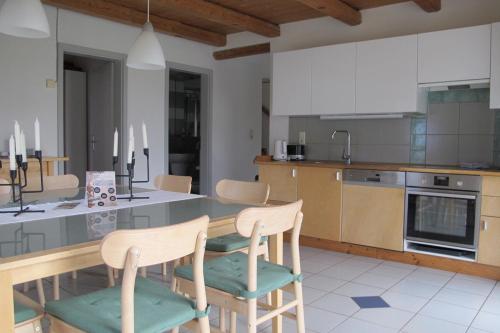 Oland, Tating (fotografie 6)