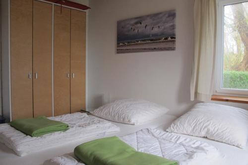 Oland, Tating (fotografie 8)