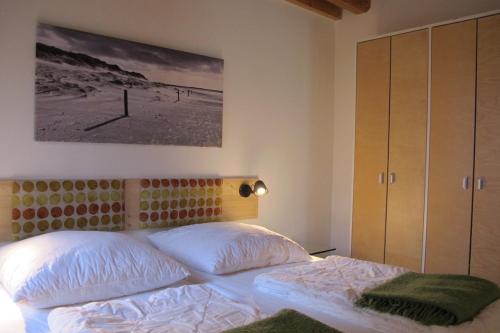 Oland, Tating (fotografie 9)