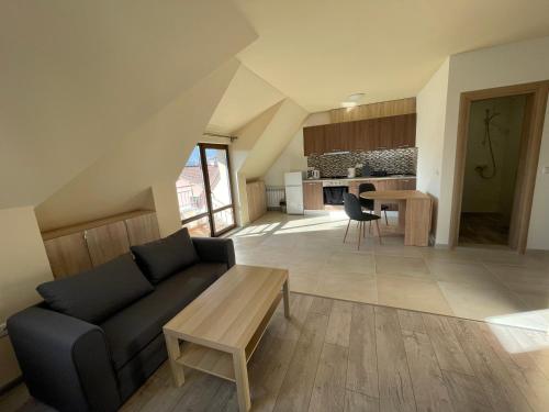 ZaraApartHotel, Sofía (foto 4)