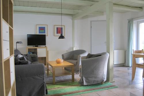 Südfall, Tating (Foto 3)