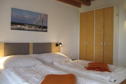 Südfall, Tating (Foto 8)