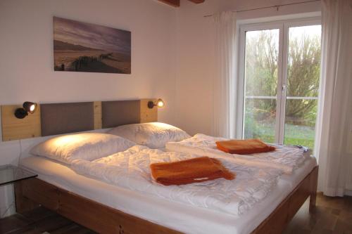 Südfall, Tating (Foto 7)