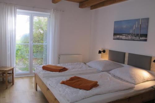 Südfall, Tating (Foto 9)