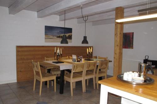 HeverHus, Tating (zdjęcie 3)