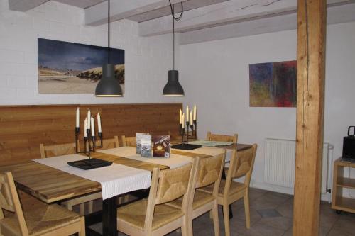 HeverHus, Tating (zdjęcie 5)