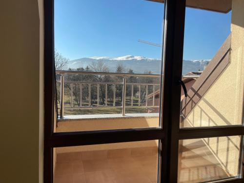 ZaraApartHotel, Sofía (foto 11)